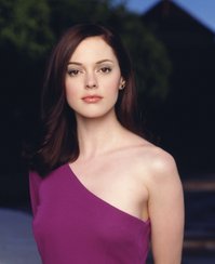 200px-Charmed_Rose_McGowan.jpg
