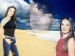 d809f6aaa3_2197650_o2.jpg