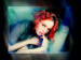 McGowan_Wall_by_MicheeMee.png