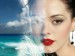 Water_Rose_by_JenIero.jpg